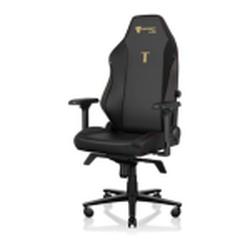 Geheimlabor TITAN Evo-Serie