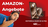 Motorola razr 50 Ultra Foldable-Smartphone – Jetzt 45% reduziert!
