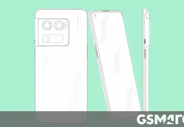 OnePlus 10 Ultra soll angeblich Kameraverbesserungen ...