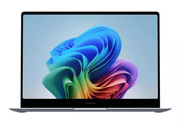 Der schwedische Händler hat die Preise ...