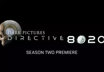 Von Wahnsinnigen und Hexen bis zur ...