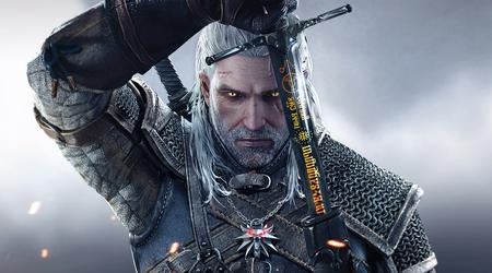 Das Geheimnis des Erfolgs von The Witcher 3: Warum die Quests von CD Projekt RED mit ihrer Reife beeindrucken und zum Nachdenken über den Tod anregen?