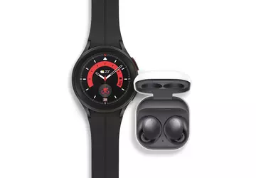 Samsung Galaxy Watch 5 und Galaxy ...