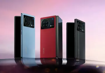 Insider erzählt, wann und welche Eigenschaften ...