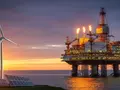 post_big/omv-eu-gas-01.jpg