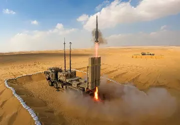 Bulgarien genehmigt den Kauf des bewährten ...