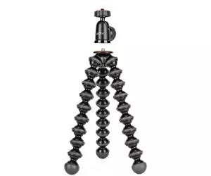 Joby GorillaPod 1K GripTight Mount PRO ...
