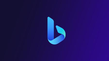 Microsoft hat Bing GPT-4 vollständig eingeführt - kein Grund mehr zu warten