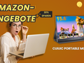 post_big/cuiuic-portable-monitor.png