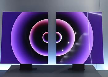 Eine Idee mit großem Potenzial: LG ...