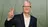 Bloomberg: Tim Cook wird ...