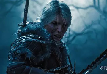 CD Projekt setzt bei der Entwicklung ...