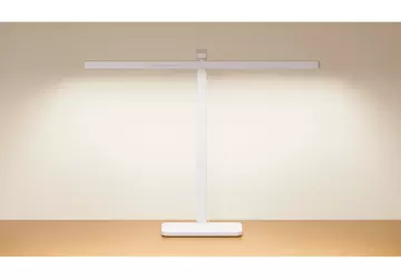 Xiaomi hat mit dem Verkauf der ...