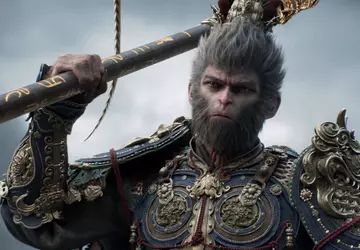 Glauben Sie es oder nicht: Die ...