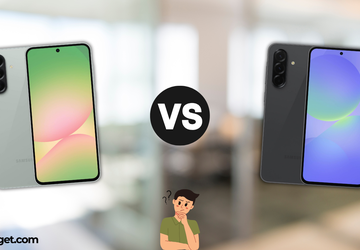 Samsung Galaxy A56 vs Galaxy A36: ...