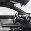 Polestar 5 - Miniatur 2