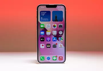 Apple veröffentlicht iOS 15.0.2: Was ist ...