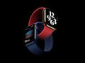 post_big/Apple_Watch_Series_10_rumors.jpg