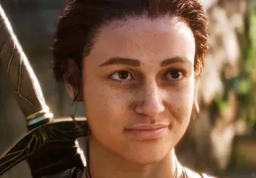 Medien: Fable wird nicht exklusiv für ...