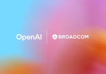 OpenAI arbeitet mit Broadcom zusammen, um ...