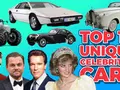 post_big/celebcars02_o2TtO1f.jpg