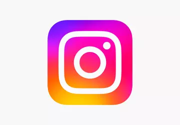 Meta hat eine neue Funktion für ...