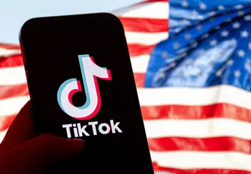 Berufung abgewiesen: US-Bundesgericht entscheidet, dass das ...