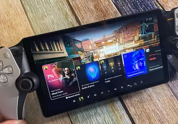 Sony hat 33 Spieleklassiker auf dem ...