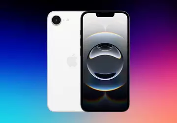 Bloomberg: Vorbestellungen für iPhone 16e waren ...