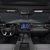 Toyota Sequoia 2026 Capstone Vorschau 1