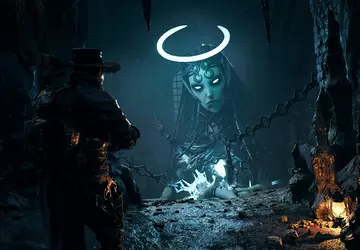 Für das beliebte Koop-Actionspiel Remnant 2 ...