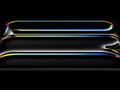 post_big/ipad-pro-2024.jpg