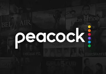 Peacock fügt 4 Millionen zahlende Abonnenten ...