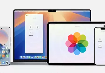 Jetzt synchronisieren iPhone/iPad-Fotos direkt mit Xiaomi ...