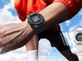 post_big/Casio_G-SHOCK_GBD-300.jpeg