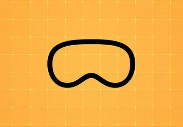 Apple arbeitet bereits an der zweiten ...