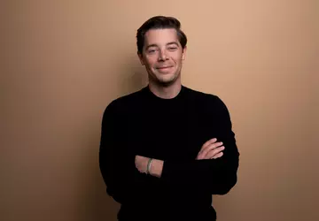 Der Top-Manager von OpenAI glaubt, dass ...