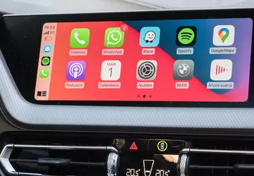 Sprachsteuerung und Geräuscherkennung: Apple verrät, welche ...