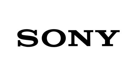 Sony verschiebt die Markteinführung des 85mm f/1.4 GM II Objektivs auf August