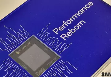 Preis des Galaxy S25 könnte aufgrund ...