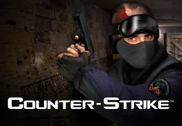 Daran gibt es keinen Zweifel. Valve ...