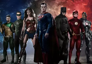 Mach dir keine Sorgen mehr: James ...