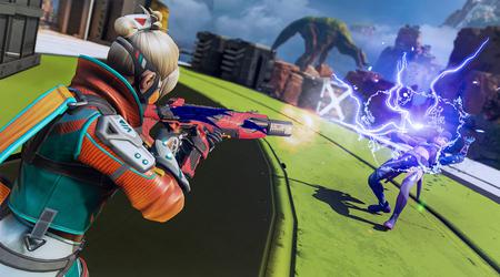 Respawn entlässt Entwickler und streicht zwei unangekündigte Projekte: Optimierung betrifft auch Apex Legends und Star Wars Jedi-Teams