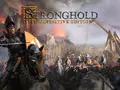 post_big/Stronghold-DE-Ann_07-13-23_x5FW6AJ_4L8asbA.jpg