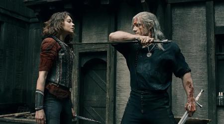 Medien: Die kritisierte Serie The Witcher kostete Netflix 600 Millionen Dollar und die Summe wächst weiter