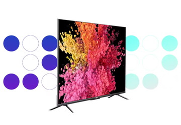 Xiaomi kündigt neue Mi TV 5X ...