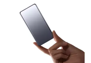 Xiaomi bringt Ultra Slim Power Bank ...