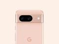 post_big/Pixel_Camera_9.4.jpg