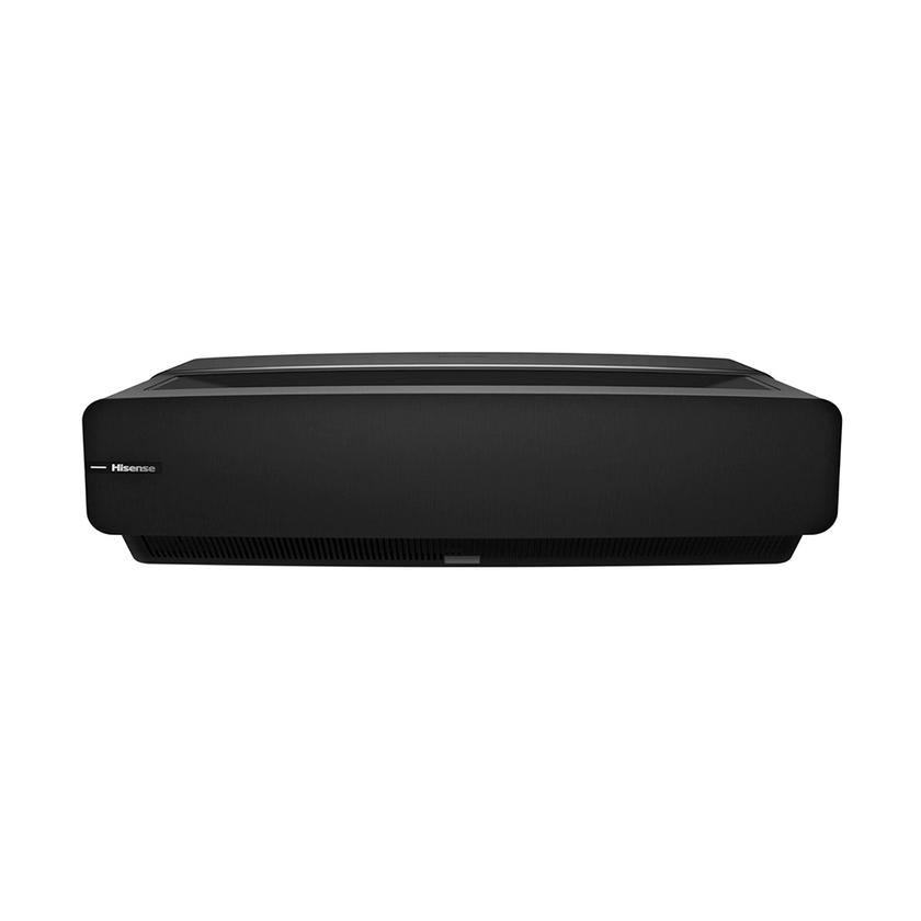 Hisense L5G 4K-Projektor Bester Hisense Beamer