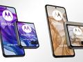 post_big/1090igpg_motorola-razr-50-ultra_625x300_20_May_24.webp